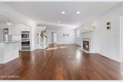 954 Barnegat Lane, Mantoloking, NJ 08738 - Photo 22