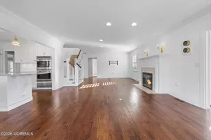 954 Barnegat Ln, Mantoloking, NJ 08738 - Photo 22