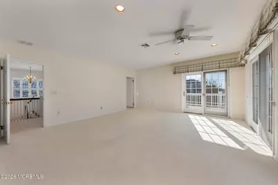 954 Barnegat Lane, Mantoloking, NJ 08738 - Photo 58