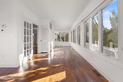 954 Barnegat Lane, Mantoloking, NJ 08738 - Photo 46
