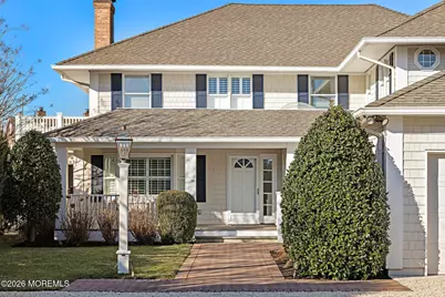 954 Barnegat Lane, Mantoloking, NJ 08738 - Photo 6