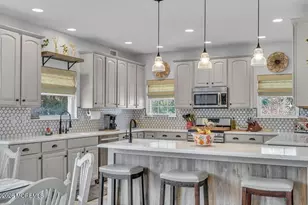 1573 Country Club Ln, Toms River Township, NJ 08753 - Photo 16
