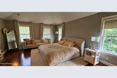 1573 Country Club Lane, Toms River Township, NJ 08753 - Photo 92