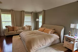 1573 Country Club Ln, Toms River Township, NJ 08753 - Photo 92