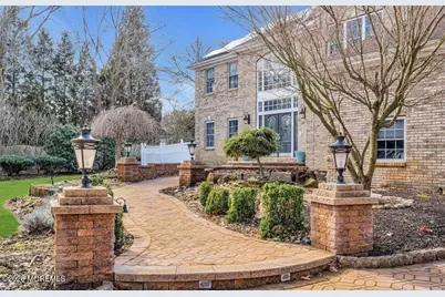 1573 Country Club Lane, Toms River Township, NJ 08753 - Photo 10