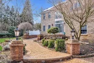 1573 Country Club Ln, Toms River Township, NJ 08753 - Photo 10