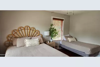 1573 Country Club Lane, Toms River Township, NJ 08753 - Photo 80