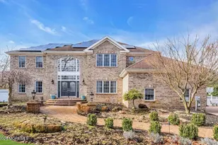 1573 Country Club Ln, Toms River Township, NJ 08753 - Photo 2