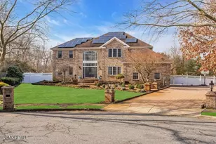 1573 Country Club Ln, Toms River Township, NJ 08753 - Photo 6