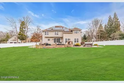 1573 Country Club Lane, Toms River Township, NJ 08753 - Photo 40