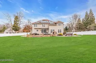 1573 Country Club Ln, Toms River Township, NJ 08753 - Photo 40