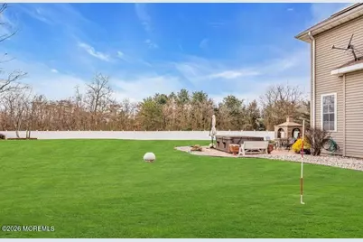 1573 Country Club Lane, Toms River Township, NJ 08753 - Photo 38