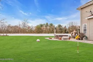 1573 Country Club Ln, Toms River Township, NJ 08753 - Photo 38