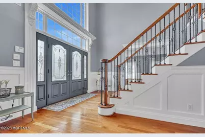 1573 Country Club Lane, Toms River Township, NJ 08753 - Photo 12