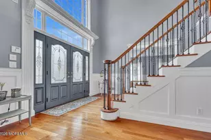 1573 Country Club Ln, Toms River Township, NJ 08753 - Photo 12