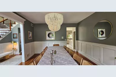 1573 Country Club Lane, Toms River Township, NJ 08753 - Photo 60
