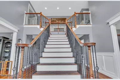 1573 Country Club Lane, Toms River Township, NJ 08753 - Photo 24