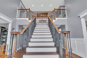1573 Country Club Ln, Toms River Township, NJ 08753 - Photo 24