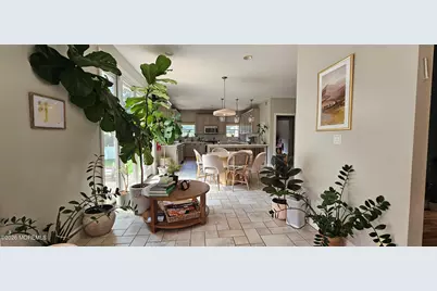 1573 Country Club Lane, Toms River Township, NJ 08753 - Photo 64