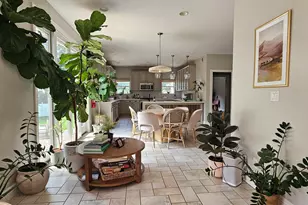 1573 Country Club Ln, Toms River Township, NJ 08753 - Photo 64