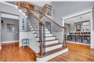 1573 Country Club Lane, Toms River Township, NJ 08753 - Photo 14