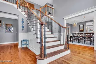 1573 Country Club Ln, Toms River Township, NJ 08753 - Photo 14