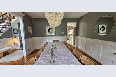 1573 Country Club Lane, Toms River Township, NJ 08753 - Photo 56