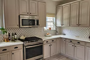 1573 Country Club Ln, Toms River Township, NJ 08753 - Photo 74