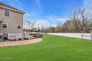 1573 Country Club Ln, Toms River Township, NJ 08753 - Photo 50