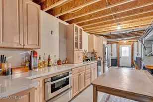 1573 Country Club Ln, Toms River Township, NJ 08753 - Photo 34
