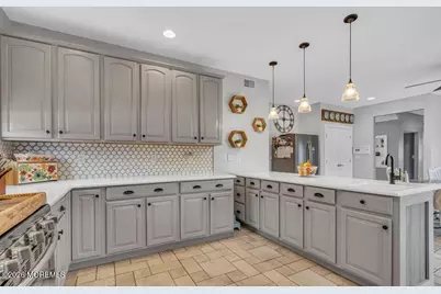 1573 Country Club Lane, Toms River Township, NJ 08753 - Photo 20