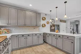 1573 Country Club Ln, Toms River Township, NJ 08753 - Photo 20