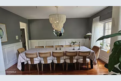 1573 Country Club Lane, Toms River Township, NJ 08753 - Photo 46