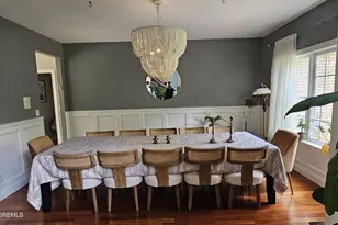 1573 Country Club Ln, Toms River Township, NJ 08753 - Photo 46