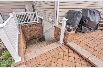 1573 Country Club Lane, Toms River Township, NJ 08753 - Photo 42