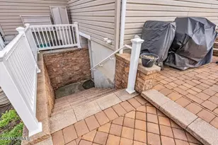 1573 Country Club Ln, Toms River Township, NJ 08753 - Photo 42