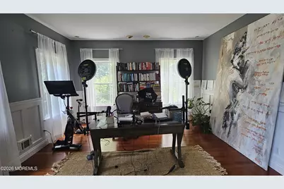 1573 Country Club Lane, Toms River Township, NJ 08753 - Photo 54