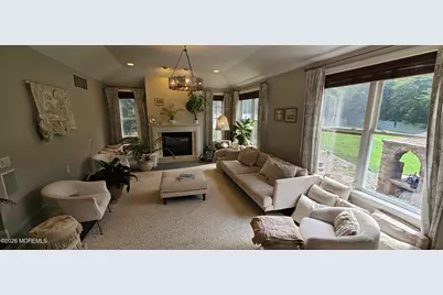 1573 Country Club Lane, Toms River Township, NJ 08753 - Photo 66