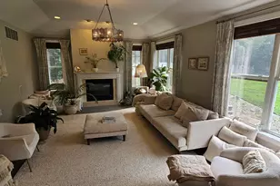 1573 Country Club Ln, Toms River Township, NJ 08753 - Photo 66