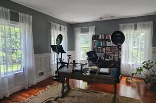 1573 Country Club Ln, Toms River Township, NJ 08753 - Photo 62