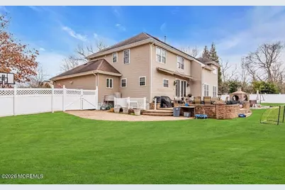 1573 Country Club Lane, Toms River Township, NJ 08753 - Photo 52