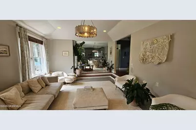 1573 Country Club Lane, Toms River Township, NJ 08753 - Photo 68
