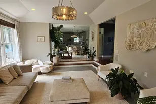 1573 Country Club Ln, Toms River Township, NJ 08753 - Photo 68