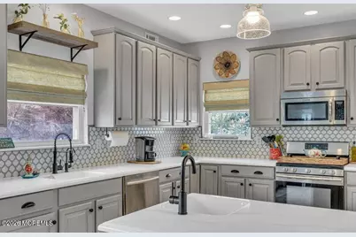 1573 Country Club Lane, Toms River Township, NJ 08753 - Photo 18