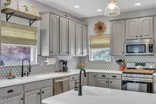 1573 Country Club Ln, Toms River Township, NJ 08753 - Photo 18