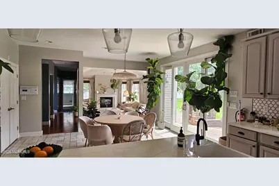 1573 Country Club Lane, Toms River Township, NJ 08753 - Photo 72