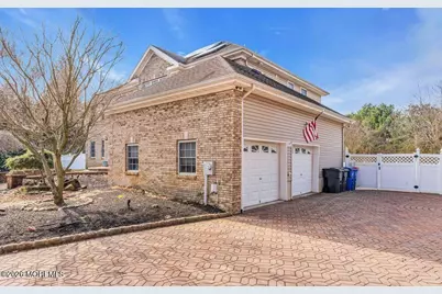 1573 Country Club Lane, Toms River Township, NJ 08753 - Photo 48