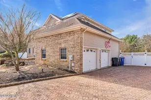 1573 Country Club Ln, Toms River Township, NJ 08753 - Photo 48