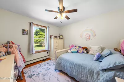 16 S Maple Avenue, Tuckerton, NJ 08087 - Photo 34