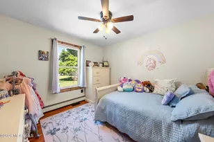 16 S Maple Ave, Tuckerton, NJ 08087 - Photo 34